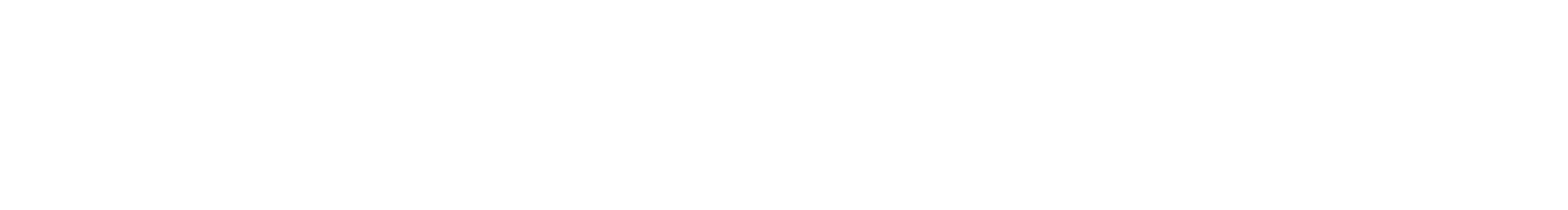 Echtwerk
